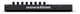MIDI клавиатура Novation Launchkey Mini 25 MK4 - изображение 4
