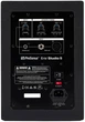 Студийный монитор Presonus Eris Studio 5 - изображение 2