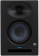 Студийный монитор Presonus Eris Studio 5 - изображение 6