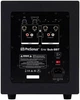 Студийный монитор Presonus Eris Studio 5 - изображение 7
