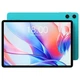 Планшет Teclast P30 Allwinner A523, RAM 4Gb, ROM 64Gb, MicroSD (max 1Tb), Wi-Fi 6 Blue - изображение 2