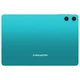 Планшет Teclast P30 Allwinner A523, RAM 4Gb, ROM 64Gb, MicroSD (max 1Tb), Wi-Fi 6 Blue - изображение 5