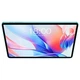 Планшет Teclast P30 Allwinner A523, RAM 4Gb, ROM 64Gb, MicroSD (max 1Tb), Wi-Fi 6 Blue - изображение 6