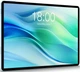 Планшет Teclast P50 6/128GB 4G Dual Sim Sky Blue - изображение 3