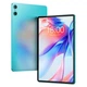 Планшет Teclast P30 Allwinner A523, RAM 4Gb, ROM 64Gb, MicroSD (max 1Tb), Wi-Fi 6 Blue - изображение 9