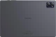 Планшет Chuwi HiPad XPro 6/128GB Dual Sim Grey - изображение 3