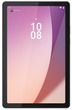 Планшет Lenovo Tab M9 4/64 WiFi Arctic Grey + Case&Film - зображення 4