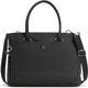 Сумка для ноутбука Kipling ARTEGO True Dazz Black (G33) KI3685_G33 - зображення 1