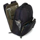 Рюкзак для ноутбука Piquadro BRIEF 2 Blue CA4532BR2_BLU - изображение 2