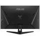 Монитор ASUS VG32AQA1A безрамочный VA 2560x1440 QHD 31.5" / 4W - изображение 4