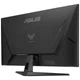 Монитор ASUS VG32AQA1A безрамочный VA 2560x1440 QHD 31.5" / 4W - изображение 5