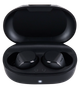 Бездротові навушники Panasonic RZ-B120WDG-K - изображение 4