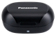 Бездротові навушники Panasonic RZ-B120WDG-K - изображение 6