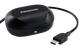 Бездротові навушники Panasonic RZ-B120WDG-K - изображение 7