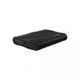 Внешний SSD накопитель Samsung T9 2 TB Black (MU-PG2T0B) - изображение 6