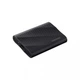Внешний SSD накопитель Samsung T9 2 TB Black (MU-PG2T0B) - изображение 8