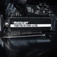 SSD накопитель PATRIOT P400 Lite 1 TB (P400LP1KGM28H) - изображение 2