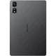 Планшет Blackview Tab 16 Pro 8/256GB Nightfall Grey (6931548316800) - изображение 3