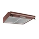 Вытяжка плоская Perfelli PL 5144 BR LED - изображение 2