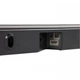 Саундбар Polk audio Signa S2 - изображение 6