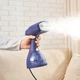 Отпариватель Zelmer ZGS1900 Smart Steam - изображение 3