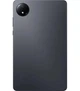 Планшет Xiaomi Redmi Pad SE 8.7 4G 6/128GB Graphite Gray (VHU4925EU)_EU - изображение 5