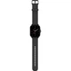 Смарт-часы Amazfit GTS 2 New Version Space Black - изображение 7