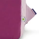 Рюкзак для ноутбука Kipling SONNIE Berry Blue Pink (T78) KI5495_T78 - изображение 4