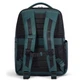 Рюкзак для ноутбука Piquadro FXP (FXP) Green CA6319FXP_VE - изображение 3