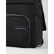 Рюкзак складаний Piquadro RYAN (RY) Black CA5710RY_N - зображення 2
