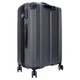 Чемодан Travelite CITY/Anthracite TL073048-04 (Средний) - изображение 4