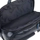 Рюкзак для ноутбука Piquadro B2 REVAMP (B2V) Blue CA5381B2V_BLU - зображення 8