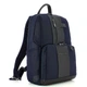 Рюкзак Piquadro BRIEF 2 Blue CA3214BR2_BLU - изображение 3