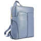 Рюкзак для ноутбука Piquadro RAY (S126) Blue CA6127S126_BLU - изображение 2