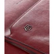 Рюкзак Piquadro BLACK SQUARE (B3) Red CA3214B3_R - изображение 2