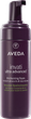 Пінка для волосся Aveda Invati Ultra Advanced Thickening Foam 150 мл (18084055144) - зображення 1