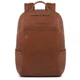 Рюкзак Piquadro BLACK SQUARE (B3) Tobacco CA3214B3_CU - зображення 1