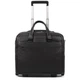 Бизнес-кейс Piquadro BLACK SQUARE (B3) Black BV4729B3_N - изображение 1