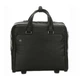 Бизнес-кейс Piquadro BLACK SQUARE (B3) Black BV4729B3_N - изображение 2