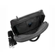 Бизнес-кейс Piquadro BLACK SQUARE (B3) Black BV4729B3_N - изображение 4