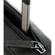 Бизнес-кейс Piquadro BLACK SQUARE (B3) Black BV4729B3_N - изображение 5