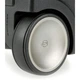 Бизнес-кейс Piquadro BLACK SQUARE (B3) Black BV4729B3_N - изображение 6