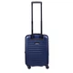 Валіза Lojel ALTO /Midnight Blue Lj-CF1793S_BLU (Маленька) - зображення 4