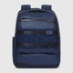 Рюкзак для ноутбука Piquadro FXP (FXP) Blue CA6319FXP_BLU - зображення 1