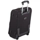 Чемодан Travelite ORLANDO/Black TL098487-01 (Маленький) - изображение 3