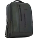Рюкзак для ноутбука Piquadro URBAN (UB00) Forest Green CA4818UB00_VE8 - изображение 2