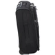 Чемодан Travelite ORLANDO/Black TL098487-01 (Маленький) - изображение 4