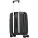 Валіза Titan XENON 19/Black Ti849406-01 (Маленька) - зображення 4