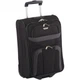 Чемодан Travelite ORLANDO/Black TL098487-01 (Маленький) - изображение 5