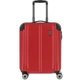 Чемодан Travelite CITY/Red TL073047-10 (Маленький) - изображение 2